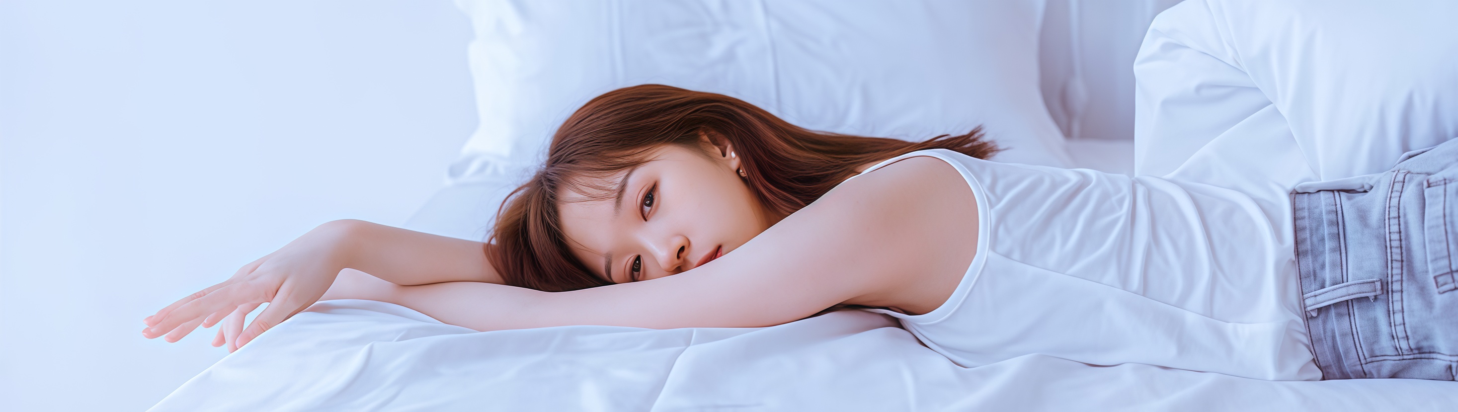 探索色情藝術魅力