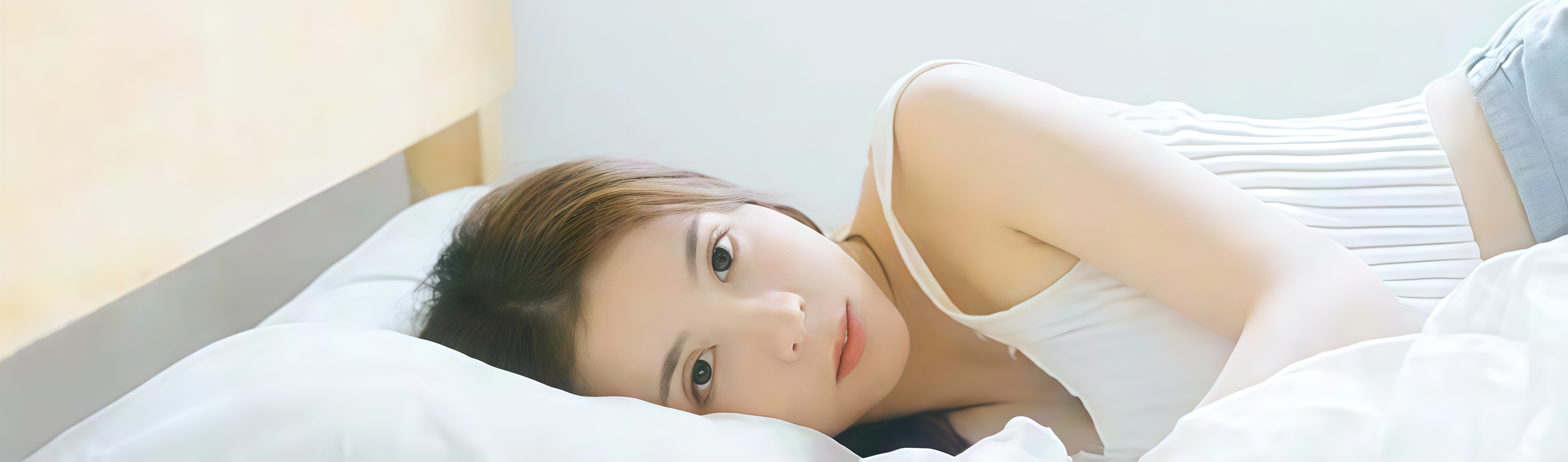 探索色情藝術魅力