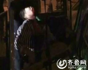 孕妇不卡在线视频,畅享在线视频盛宴