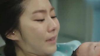 脐在线视频,揭秘生命起源的神奇之旅