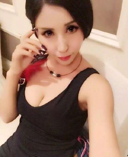 ·娜依灵儿在线视频,揭秘时尚潮流的神秘魅力