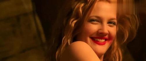 欧美超美在线视频