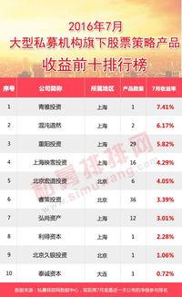 丝袜会所推油在线视频