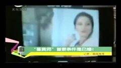 超强毛片在线视频,带你领略极致视觉盛宴