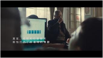 做暖视频在线视频观看,在线观看，感受温馨时光