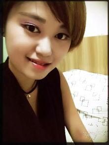 阿丽搭在线视频,揭秘时尚穿搭技巧与潮流趋势