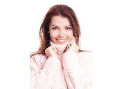 HEYZO-0943在线视频