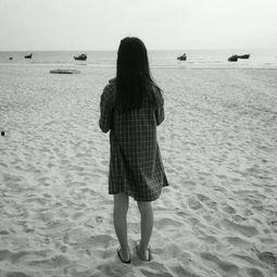 婷婷c在线视频,揭秘网络红人的魅力与影响力