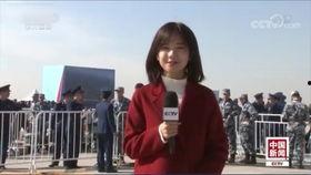 欧美老人爱在线视频,享受数字生活新篇章