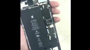 苹果手机在线视频维修,轻松掌握手机维修技能